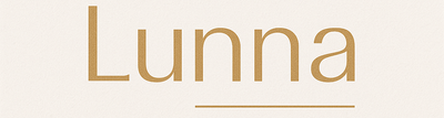 Lunna header